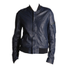 DIESEL jakne - 外套 - 5,320.00€  ~ ¥41,502.38