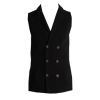 DIESEL kaput - Jacket - coats - 2,230.00€  ~ $2,596.39