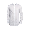 DIESEL košulja - Long sleeves shirts - 610.00€  ~ $710.22