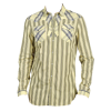 DIESEL košulja - 長袖シャツ・ブラウス - 580.00€  ~ ¥76,003