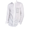 DIESEL košulja - Long sleeves shirts - 680.00€  ~ £601.72