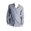 DIESEL košulja - Long sleeves shirts - 1,240.00€  ~ £1,097.25