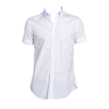 DIESEL košulja - Рубашки - короткие - 510.00€ 