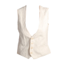 DIESEL košulja - 半袖衫/女式衬衫 - 940.00€  ~ ¥7,333.13