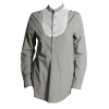 DIESEL košulje - Long sleeves shirts - 1,240.00€  ~ £1,097.25