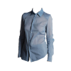 DIESEL košulje - Camisa - longa - 1,000.00€ 