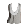 DIESEL košulje - 半袖衫/女式衬衫 - 1,060.00€  ~ ¥8,269.27