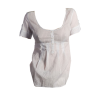 DIESEL košulje - 半袖衫/女式衬衫 - 870.00€  ~ ¥6,787.04