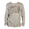 DIESEL kratka majica - Long sleeves t-shirts - 410.00€  ~ $477.36