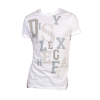 DIESEL kratka majica - Koszulki - krótkie - 280.00€ 