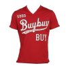 DIESEL kratka majica - T-shirts - 240.00€  ~ $279.43