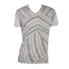 DIESEL kratka majica - T-shirts - 380.00€  ~ $442.43