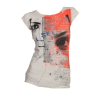 DIESEL kratka majica - Majice - kratke - 280.00€  ~ 2.070,96kn