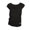 DIESEL kratka majica - Tシャツ - 280.00€  ~ ¥36,691