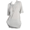 DIESEL majica - Long sleeves t-shirts - 820.00€  ~ $954.73