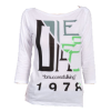 DIESEL majica - 长袖T恤 - 240.00€  ~ ¥1,872.29