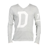 DIESEL majica - Long sleeves t-shirts - 450.00€  ~ £398.20