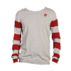 DIESEL majica - Long sleeves t-shirts - 680.00€  ~ $791.72