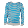 DIESEL majica - Long sleeves t-shirts - 610.00€  ~ $710.22