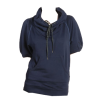 DIESEL pulover - プルオーバー - 610.00€  ~ ¥79,934
