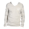 DIESEL pulover - Pulôver - 1,010.00€ 