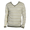 DIESEL pulover - Pullover - 610.00€ 