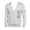 DIESEL pulover - Puloveri - 810.00€  ~ 5.991,00kn