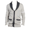 DIESEL pulover - Maglioni - 950.00€ 