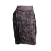 DIESEL suknja - スカート - 1,300.00€  ~ ¥170,352