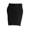 DIESEL suknja - Skirts - 930.00€  ~ $1,082.80
