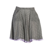 DIESEL suknja - Suknje - 890.00€  ~ 6.582,71kn