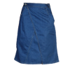 DIESEL suknja - Skirts - 750.00€  ~ $873.23