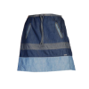 DIESEL suknja - Skirts - 620.00€  ~ £548.63