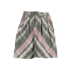 DIESEL suknja - Skirts - 540.00€  ~ £477.84