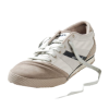 DIESEL tenisice - Sneakers - 650.00€  ~ £575.17