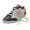 DIESEL tenisice - Scarpe da ginnastica - 820.00€ 