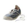 DIESEL tenisice - Sneakers - 520.00€  ~ $605.44