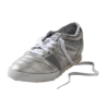 DIESEL tenisice - 球鞋/布鞋 - 580.00€  ~ ¥4,524.70