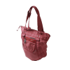 DIESEL torba - Bag - 600.00€  ~ $698.58