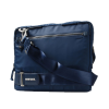 DIESEL torba - Bag - 570.00€  ~ $663.65