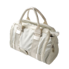DIESEL torba - Bag - 860.00€  ~ $1,001.30