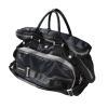 DIESEL torba - Bag - 1,060.00€  ~ $1,234.16