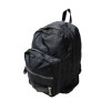 DIESEL torba - Bag - 570.00€  ~ $663.65