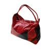 DIESEL torbe - Bag - 60.00€  ~ $69.86
