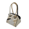 DIESEL torbe - Hand bag - 670.00€  ~ £592.87