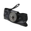 DIESEL torbe - Hand bag - 730.00€  ~ $849.94