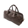 DIESEL torbe - Bolsas - 3.00€ 