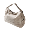 DIESEL torbe - Bag - 1.00€  ~ $1.16