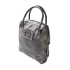 DIESEL torbe - Bag - 1.00€  ~ £0.88