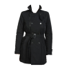 Diesel jakna - Jacket - coats - 1,380.00€  ~ $1,606.73